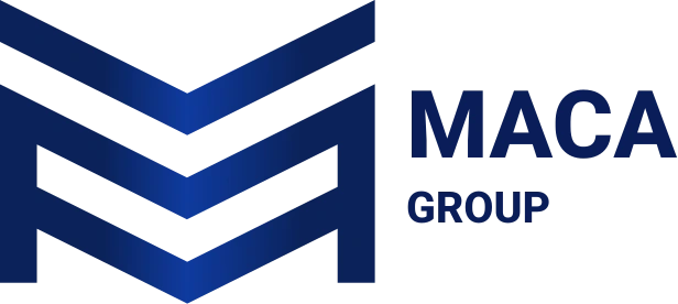 Maca Group